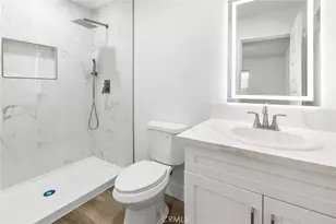 323 Kumquat, Los Banos, CA 93635 - Photo 14