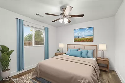 323 Kumquat, Los Banos, CA 93635 - Photo 6