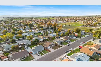 323 Kumquat, Los Banos, CA 93635 - Photo 26