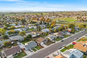 323 Kumquat, Los Banos, CA 93635 - Photo 26
