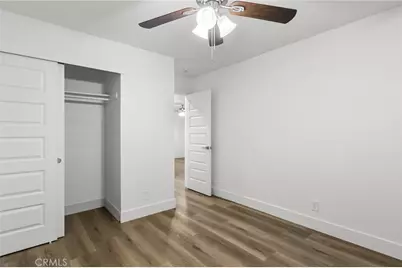 323 Kumquat, Los Banos, CA 93635 - Photo 18