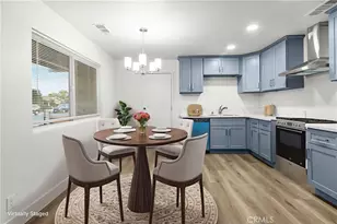 323 Kumquat, Los Banos, CA 93635 - Photo 2