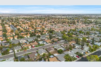 323 Kumquat, Los Banos, CA 93635 - Photo 24