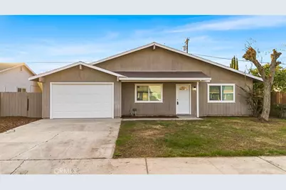 323 Kumquat, Los Banos, CA 93635 - Photo 1