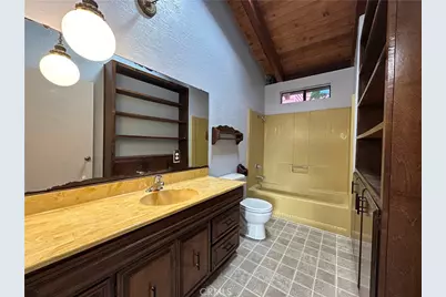 466 Zanzibar Street, Morro Bay, CA 93442 - Photo 6