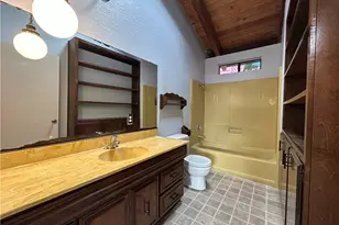 466 Zanzibar St, Morro Bay, CA 93442 - Photo 6