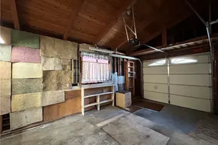 466 Zanzibar St, Morro Bay, CA 93442 - Photo 12