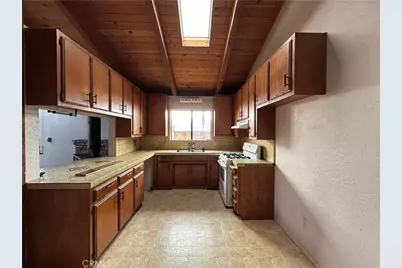 466 Zanzibar Street, Morro Bay, CA 93442 - Photo 4