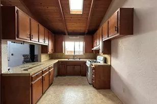 466 Zanzibar St, Morro Bay, CA 93442 - Photo 4