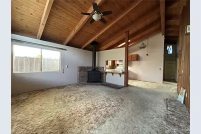 466 Zanzibar Street, Morro Bay, CA 93442 - Photo 2