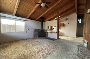 466 Zanzibar St, Morro Bay, CA 93442 - Photo 2