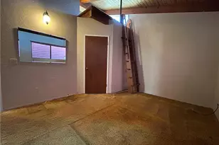 466 Zanzibar St, Morro Bay, CA 93442 - Photo 8