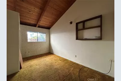 466 Zanzibar Street, Morro Bay, CA 93442 - Photo 10