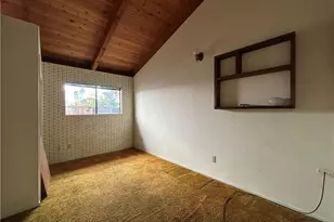 466 Zanzibar St, Morro Bay, CA 93442 - Photo 10