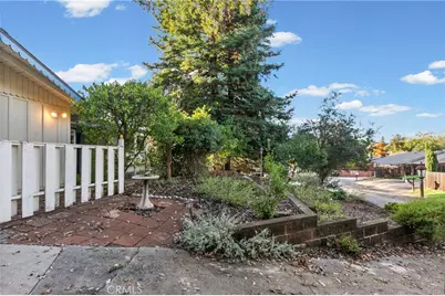 4470 Cayucos Avenue, Atascadero, CA 93422 - Photo 22