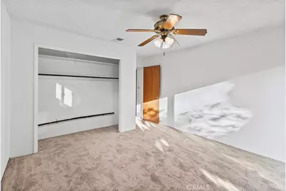 4470 Cayucos Avenue, Atascadero, CA 93422 - Photo 14