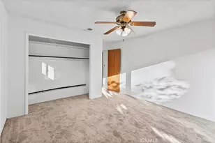 4470 Cayucos Ave, Atascadero, CA 93422 - Photo 14