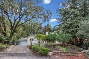 4470 Cayucos Ave, Atascadero, CA 93422 - Photo 2