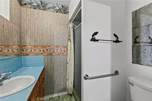 4470 Cayucos Ave, Atascadero, CA 93422 - Photo 12