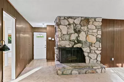 4470 Cayucos Avenue, Atascadero, CA 93422 - Photo 4