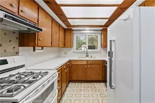 4470 Cayucos Ave, Atascadero, CA 93422 - Photo 8