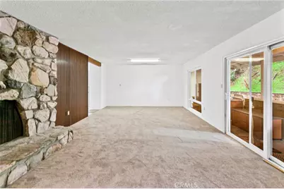 4470 Cayucos Avenue, Atascadero, CA 93422 - Photo 6