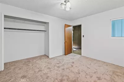 4470 Cayucos Avenue, Atascadero, CA 93422 - Photo 16