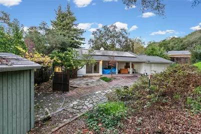 4470 Cayucos Avenue, Atascadero, CA 93422 - Photo 18