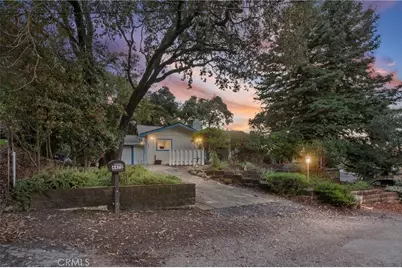 4470 Cayucos Avenue, Atascadero, CA 93422 - Photo 24