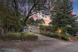 4470 Cayucos Ave, Atascadero, CA 93422 - Photo 24