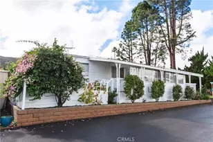 1801 Marsha Dr, San Luis Obispo, CA 93405 - Photo 26