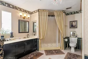 1801 Marsha Dr, San Luis Obispo, CA 93405 - Photo 16