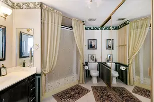 1801 Marsha Dr, San Luis Obispo, CA 93405 - Photo 18