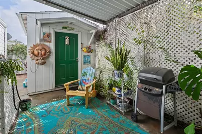 1801 Marsha Drive, San Luis Obispo, CA 93405 - Photo 22