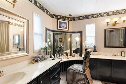 1801 Marsha Drive, San Luis Obispo, CA 93405 - Photo 14