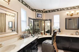 1801 Marsha Dr, San Luis Obispo, CA 93405 - Photo 14