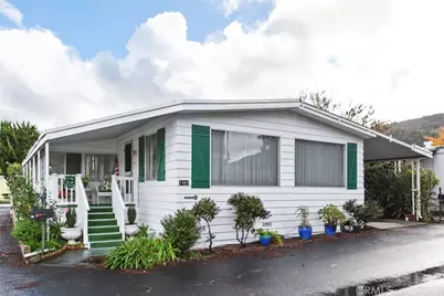 1801 Marsha Drive, San Luis Obispo, CA 93405 - Photo 10