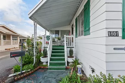 1801 Marsha Drive, San Luis Obispo, CA 93405 - Photo 32