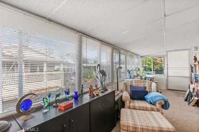 1801 Marsha Drive, San Luis Obispo, CA 93405 - Photo 24