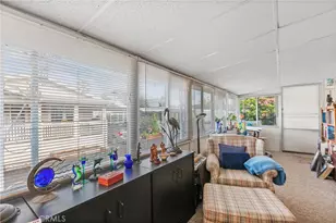 1801 Marsha Dr, San Luis Obispo, CA 93405 - Photo 24