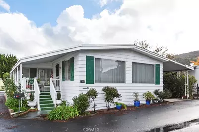 1801 Marsha Drive, San Luis Obispo, CA 93405 - Photo 10