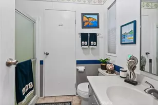 1801 Marsha Dr, San Luis Obispo, CA 93405 - Photo 20