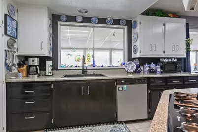 1801 Marsha Drive, San Luis Obispo, CA 93405 - Photo 4