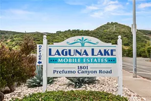 1801 Marsha Dr, San Luis Obispo, CA 93405 - Photo 34