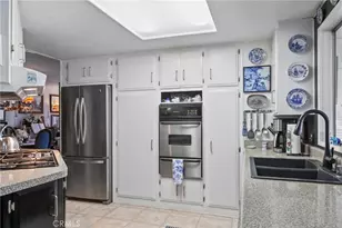 1801 Marsha Dr, San Luis Obispo, CA 93405 - Photo 8