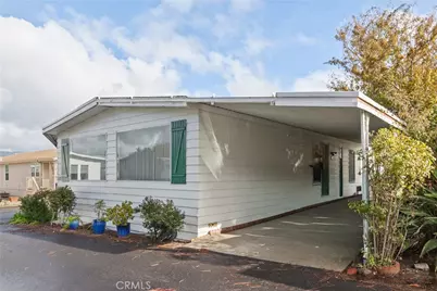 1801 Marsha Drive, San Luis Obispo, CA 93405 - Photo 36