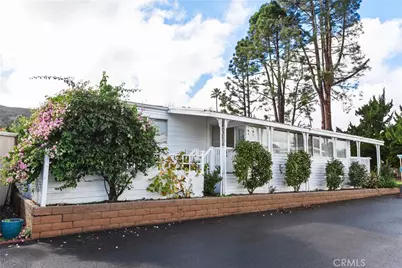 1801 Marsha Drive, San Luis Obispo, CA 93405 - Photo 26