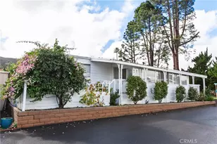 1801 Marsha Dr, San Luis Obispo, CA 93405 - Photo 26