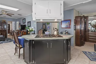 1801 Marsha Drive, San Luis Obispo, CA 93405 - Photo 6