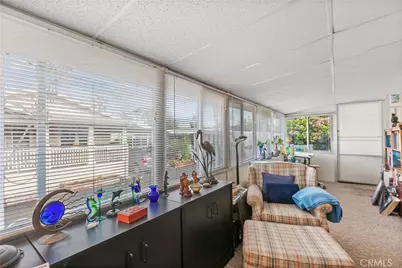 1801 Marsha Drive, San Luis Obispo, CA 93405 - Photo 24